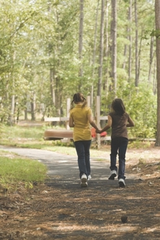 Paperback Life, Love and Other Things Book