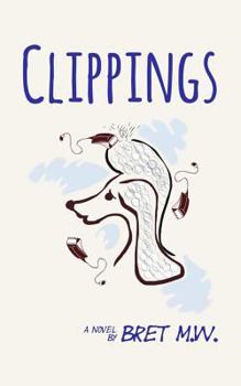 Clippings