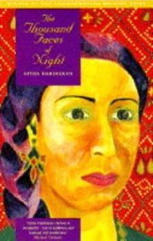 Paperback The Thousand Faces of Night Book