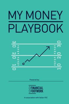 My Money Playbook 1. 0