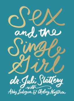Paperback Sex and the Single Girl Book