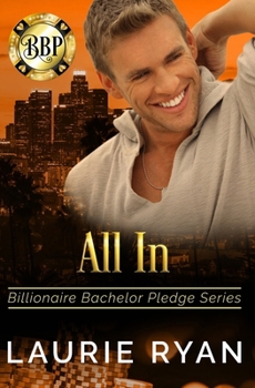 Paperback All In Book