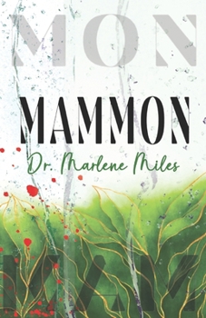Mammon