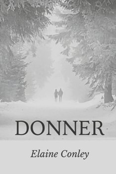 Paperback Donner Book