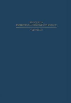 Paperback Aging Phenomena: Relationships Among Different Levels of Organization Book