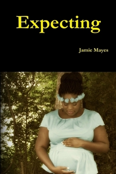 Paperback Expecting Paperback Book