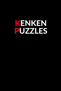 Paperback Kenken Puzzles: Top 200 Kenken Puzzles Book