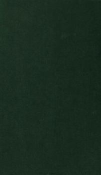 Hardcover The Distribution of National Income Book