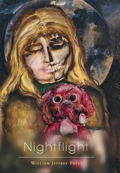 Hardcover Nightflight Book