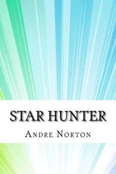 Star Hunter