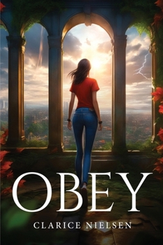 Paperback Obey Book