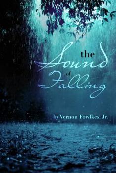 Paperback The Sound of Falling Book