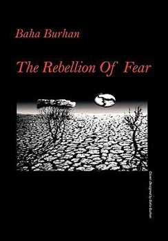 Paperback The Rebellion of Fear Book