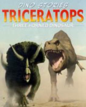 Triceratops