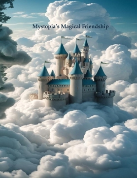 Mystopia’s Magical Friendship