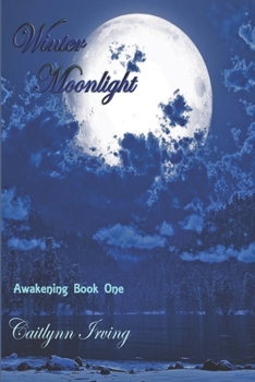 Paperback Winter Moonlight Book