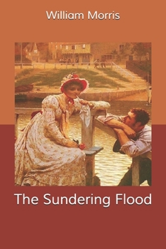 The Sundering Flood