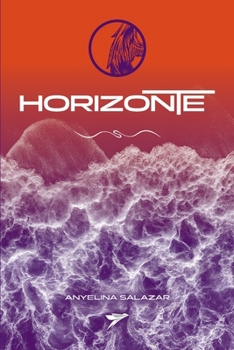 Paperback Horizonte [Spanish] Book