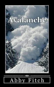 Avalanche