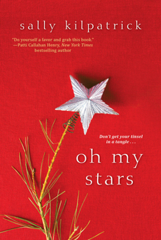 Oh My Stars - Book #5 of the Ellery