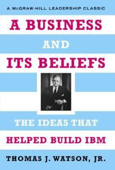 Hardcover Just Add Management: Seven Steps to Creating a Productive Workplace and Motivating Your Employees in Challenging Times Book