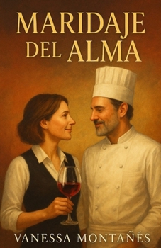 MARIDAJE DEL ALMA (Spanish Edition)