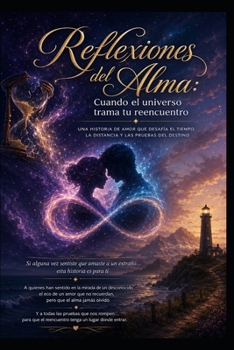 Reflexiones del Alma