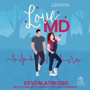 MP3 CD Love MD Book