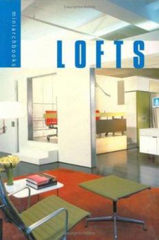 Miniarch: Lofts (Miniarch)