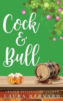 Paperback Cock & Bull Book