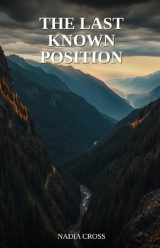 Paperback The Last Known Position Book
