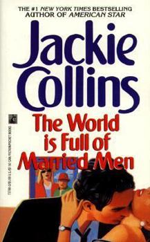 The World is Full of Married Men