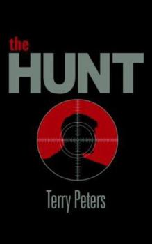 Paperback The Hunt Book