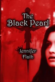 Paperback The Black Pearl Book