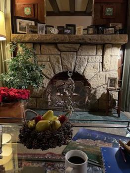 Paperback Waiting For The Door To Close Book