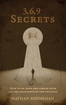 Paperback 369 SECRETS Book
