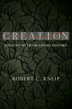 Paperback Creation Book