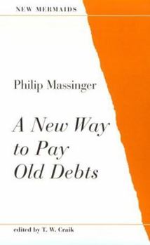 A New Way to Pay Old Debts