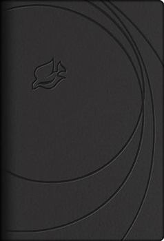 Paperback New Spirit-Filled Life Bible-NKJV Book