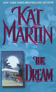 Mass Market Paperback The Dream Book