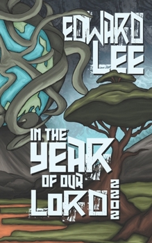 Paperback In the Year of Our Lord: 2202 Book