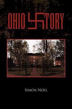 Paperback Ohio Story Book