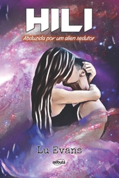 Paperback Hili [Portuguese] Book