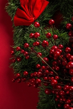 Paperback My Journal: Recipe Journal - 6"x9" - 120 Lined pages - Recipe Recording Notebook - Matte Cover Book