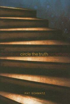 Hardcover Circle the Truth Book