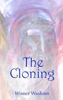 Paperback The Cloning Book