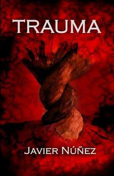 Paperback Trauma [Spanish] Book