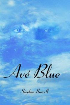 Paperback Ave Blue Book