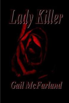 Paperback Lady Killer Book