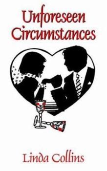 Paperback Unforeseen Circumstances Book